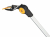 Fiskars PowerGear Tree Pruner(2) Fiskars PowerGear Tree Pruner(2)